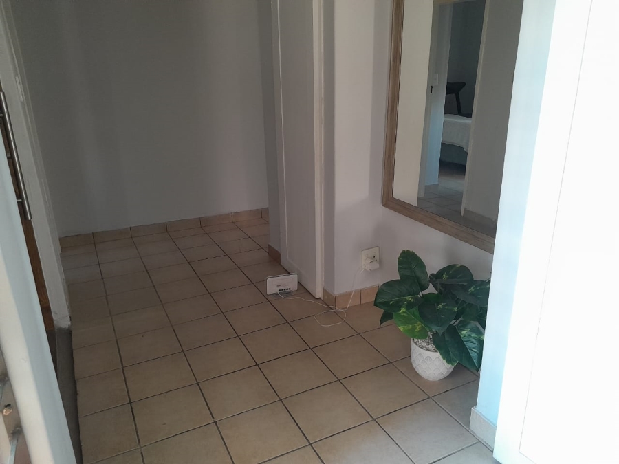 3 Bedroom Property for Sale in Geelhoutpark North West